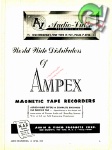 AMPEX_WERBUNG (77).jpg